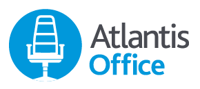 Atlantis Office Ltd
